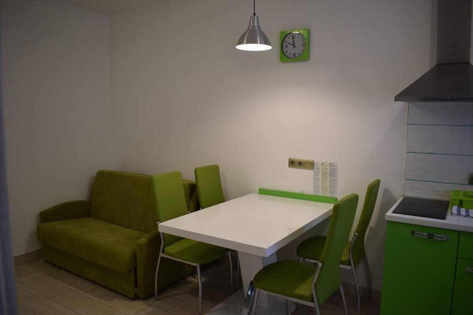 Apartmani Celjak Паг Екстериор снимка