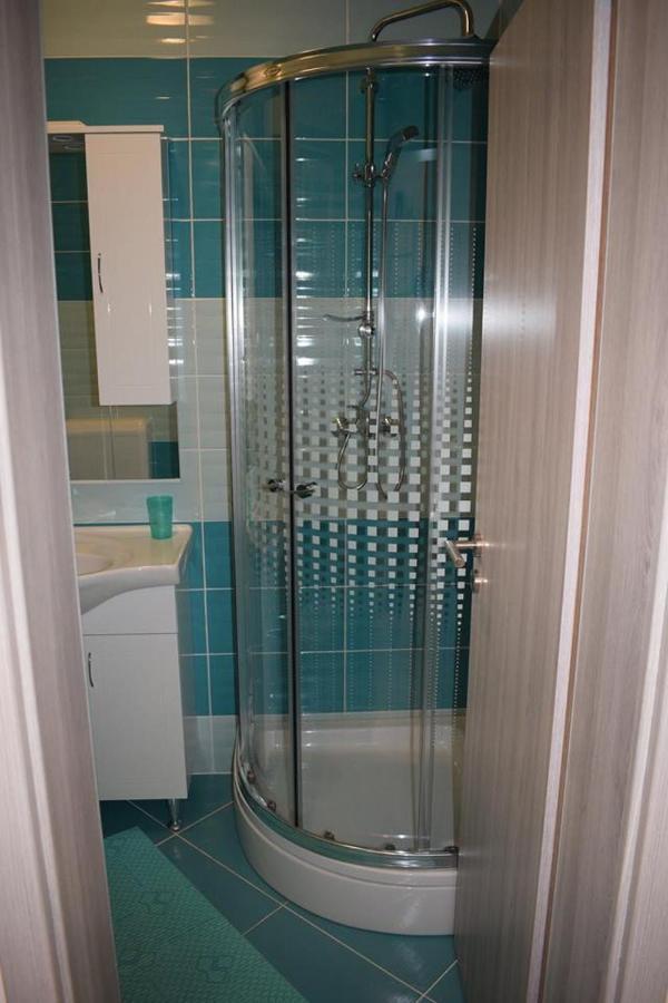 Apartmani Celjak Паг Екстериор снимка